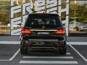 Mercedes-Benz GLS I (X166) Волгоград  - изображение 37