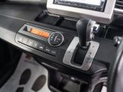 Honda Freed I Рестайлинг Иркутск  - изображение 39
