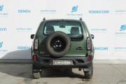 Lada (ВАЗ) Niva Пермь  - изображение 27