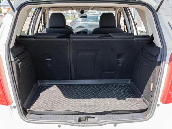 Mercedes-Benz A-Класс II (W169) Рестайлинг с пробегом 2012 года, цена 585 000 рублей, 164378 км, хэтчбек, Автокод Объявления