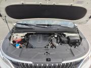 Kia Carnival IV Йошкар-Ола  - изображение 33
