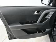 Hyundai Creta I Рестайлинг Новосибирск  - изображение 44