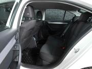 Skoda Octavia III (A7) Екатеринбург  - изображение 28