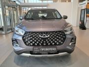 Chery Tiggo 4 Pro I Казань  - изображение 24