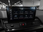 Audi Q5 II (FY) Рестайлинг Москва  - изображение 46
