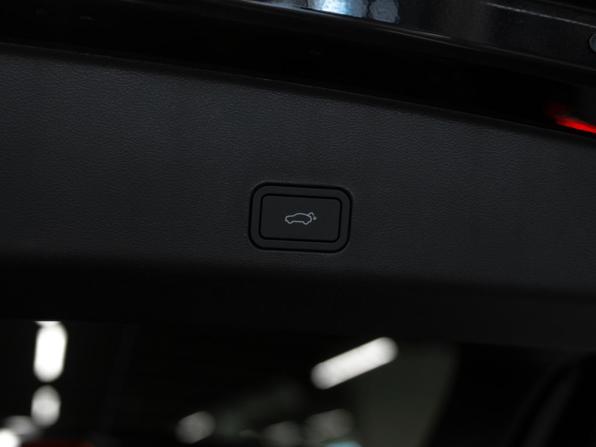 Geely Monjaro I Рестайлинг 2 с пробегом 2026 года, цена 4 200 000 рублей, 50 км, внедорожник, Автокод Объявления