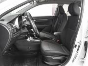Kia Rio IV Рестайлинг Ставрополь  - изображение 34