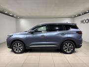 Chery Tiggo 7 Pro I Москва  - изображение 25