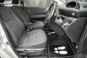 Toyota Sienta II Иркутск  - изображение 34