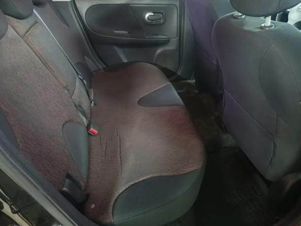 Nissan Note I Рестайлинг с пробегом 2010 года, цена 579 000 рублей, 170000 км, хэтчбек, Автокод Объявления