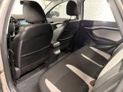 Lada (ВАЗ) Vesta I Екатеринбург  - изображение 44