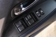 Toyota Avensis III Рестайлинг Новокузнецк  - изображение 65