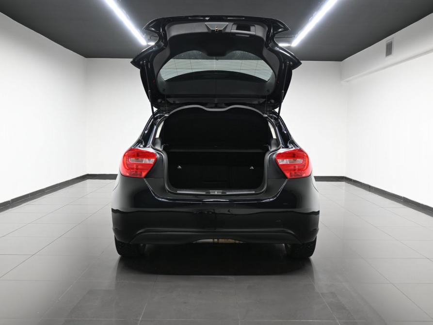 Mercedes-Benz A-Класс III (W176) Тверь  - изображение 7
