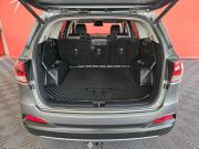 Kia Sorento III Prime Вологда  - изображение 43