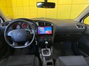 Citroen C4 II Ижевск  - изображение 40