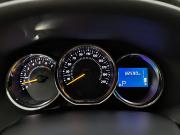 Renault Sandero II Казань  - изображение 40