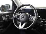 Mercedes-Benz GLE II (V167) Москва  - изображение 36