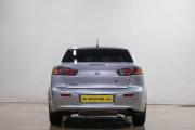 Mitsubishi Lancer X Рестайлинг Новокузнецк  - изображение 39