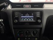 Skoda Rapid I Псков  - изображение 34