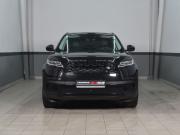Land Rover Range Rover Velar I Кемерово  - изображение 33