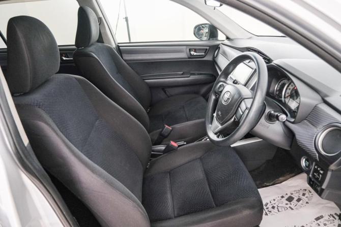 Toyota Corolla X (E140 E150) Рестайлинг с пробегом 2012 года, цена 1 029 000 рублей, 201000 км, универсал, Автокод Объявления