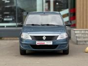 Renault Logan I Рестайлинг Архангельск  - изображение 22