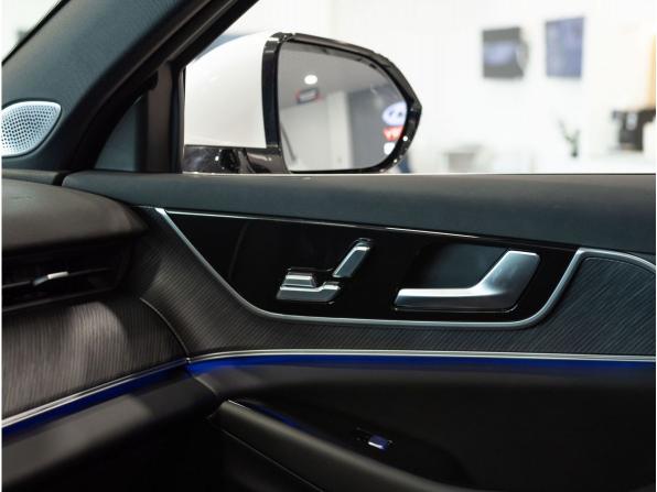 Новый Chery Tiggo 9 I 2025 года, цена 4 335 000 рублей, внедорожник, Автокод Объявления