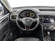 Volkswagen Teramont I Москва  - изображение 52