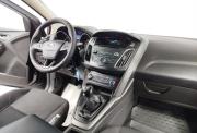 Ford Focus III Саратов  - изображение 36