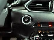 Mazda CX-5 II Рестайлинг Екатеринбург  - изображение 37