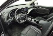 Haval F7x I Рестайлинг Екатеринбург  - изображение 34