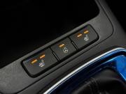 Kia Rio IV Казань  - изображение 30