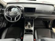 Haval Jolion I Санкт-Петербург  - изображение 31