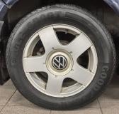Volkswagen Bora I Санкт-Петербург  - изображение 23