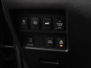 Nissan Pathfinder IV Воронеж  - изображение 46