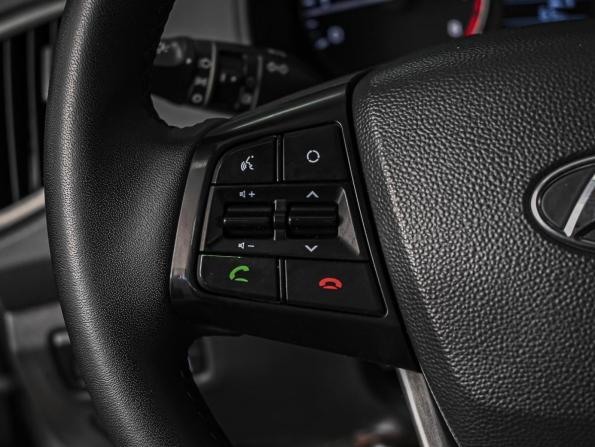 Hyundai Creta I с пробегом 2016 года, цена 1 624 000 рублей, 97108 км, внедорожник, Автокод Объявления
