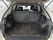 Renault Koleos I Санкт-Петербург  - изображение 45