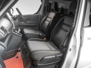 Nissan Serena V (C27) Тюмень  - изображение 34