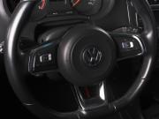 Volkswagen Polo V Рестайлинг Минеральные Воды  - изображение 32