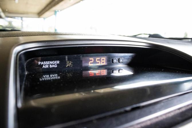 Kia Sorento II с пробегом 2012 года, цена 1 475 000 рублей, 204308 км, внедорожник, Автокод Объявления