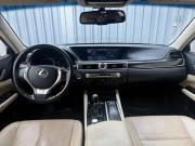 Lexus GS IV Ростов-на-Дону  - изображение 39