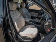 Mercedes-Benz M-Класс AMG III (W166) Краснодар  - изображение 38