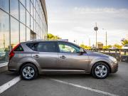 Kia Ceed I Волгоград  - изображение 39