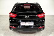 Hyundai Creta I Саратов  - изображение 31