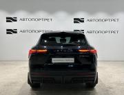 JETOUR DASHING I Санкт-Петербург  - изображение 32