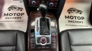 Audi A6 III (C6) Киров  - изображение 31