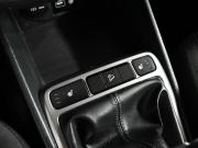 Hyundai Creta I Екатеринбург  - изображение 35