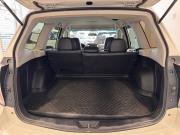 Subaru Forester III Рестайлинг Омск  - изображение 26