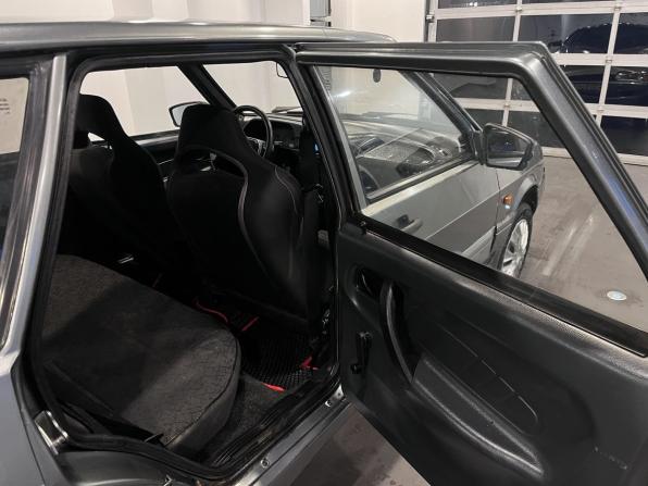 Lada (ВАЗ) 2114 с пробегом 2005 года, цена 64 000 рублей, 267867 км, хэтчбек, Автокод Объявления