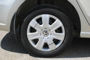 Volkswagen Polo V Пермь  - изображение 40